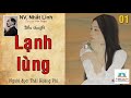 Lбє NH LГ NG Tбє P 01 TГЎc GiбєЈ NV Nhất Linh NgЖ б ќi Д б Ќc ThГЎi HoГ Ng Phi Lбє NH LГ NG Tбє P 01 TГЎc GiбєЈ NV Nhất Linh NgЖ б ќi Д б Ќc ThГЎi HoГ Ng Phi