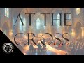 At the cross did my savior bleed  symphonic metal deus metallicus
