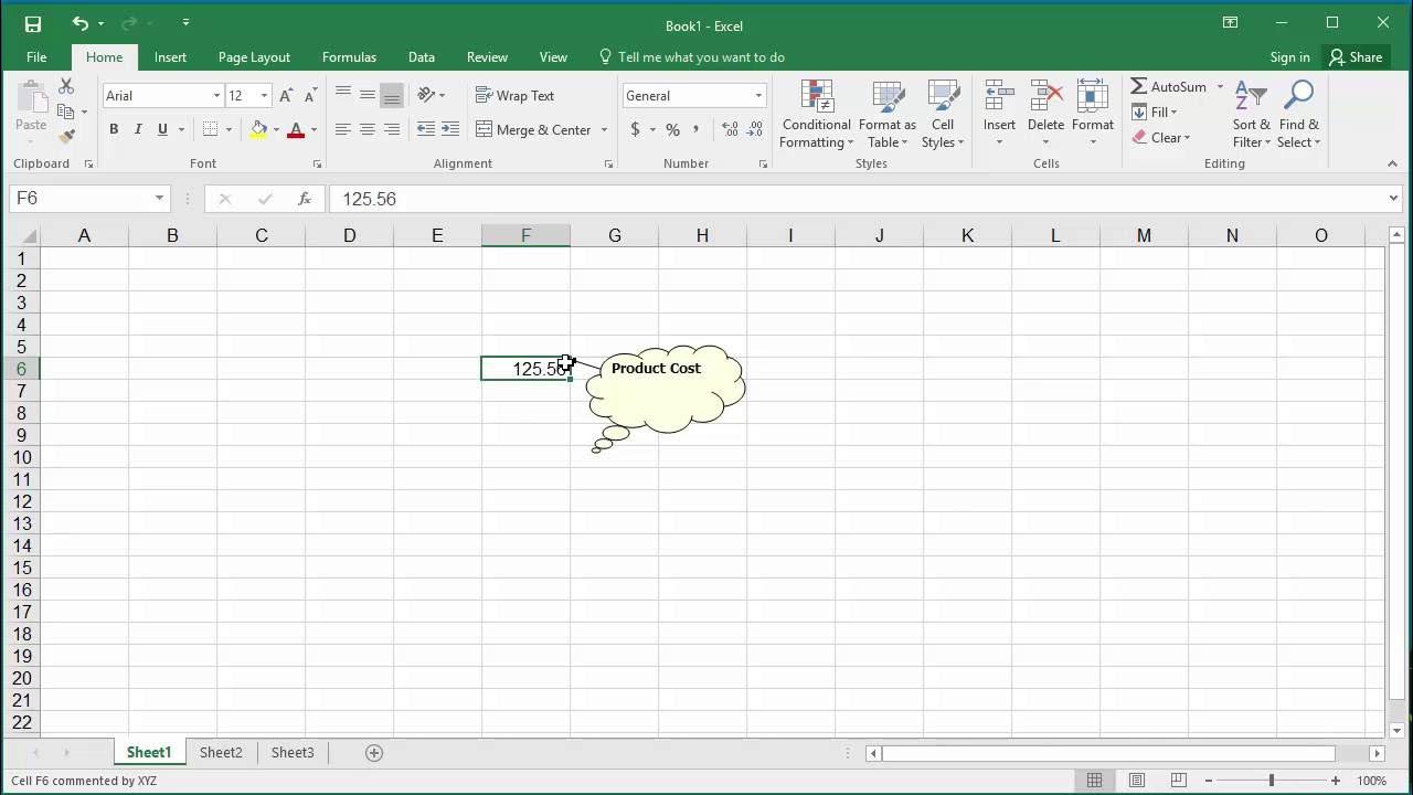 Как в excel увеличить шрифт. Как в excel увеличить шрифт