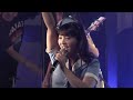 BAND PASSPO☆ [ぱすぽ☆] - Popcorn bought? + Pock☆Star @ Yatsui Festival 2018