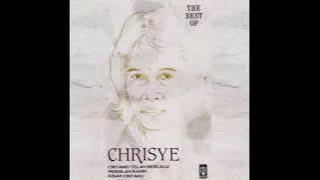 THE BEST OF CHRISYE - FULL ALBUM