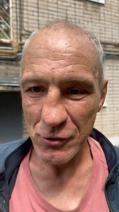ЗАБИРАЮ АНДРЮХУ В ГЕЛЕНДЖИК - YouTube