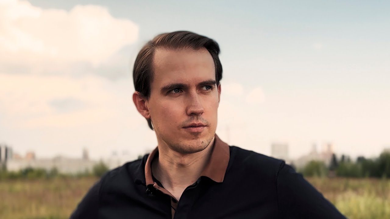 Эти 10 осознаний о женщинах ДОРОГО мне обошлись — Transcript
