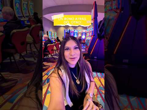 Que tan ALTO puede llegar Rising Rockets 馃殌馃殌馃殌馃殌 #short #casino #lasvegas #casinogames #slotmachine