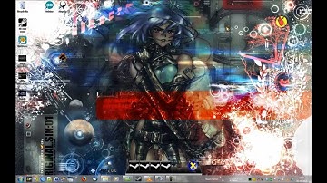 Steam tutorial: custom screenshots