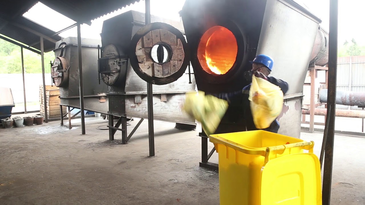 Пиретта - YouTube