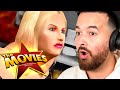 Creating Johnny the Evil Spy 2 (The Movies)