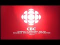 Resonance filmsomnifilm entertainmentcbc 2006