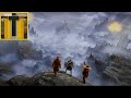 Elden Ring: First Playthrough-Part 13 (Stream Footage)