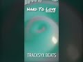 Hard To Love 💔 RnB Type Beat | Smooth Trap Vibes  #freebeat #rnb #trap #fyp #foryou #instrumental