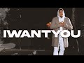 Swiss - Iwantyou (Official Video)