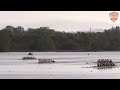 USRowing Southwest Youth Championships, Saturday