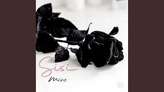 Download Lagu Mine MP3