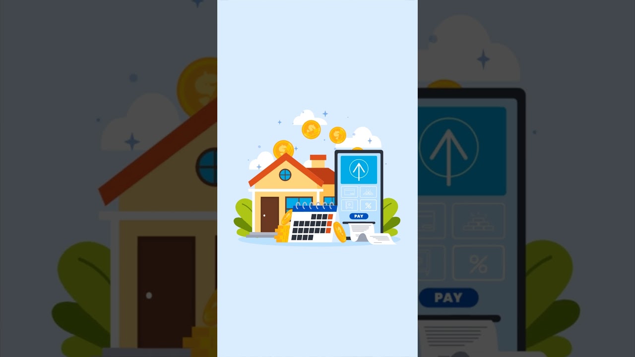 Why Loans Are Essential for Entrepreneur #BusinessLoan #MoneyManagement