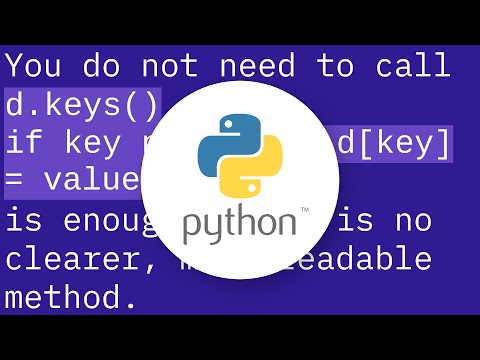 Python update a key in dict if it doesn't exist