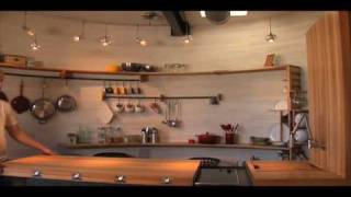 Cornell   Virtual Tour