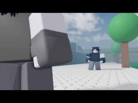 Azure fighting back against two time animation