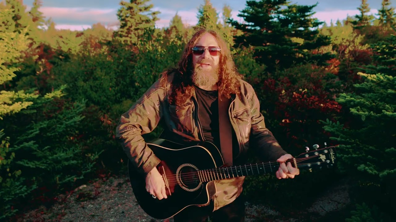 This Side of the Mountain