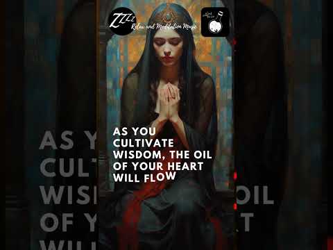 Wisdom of the
