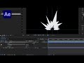 💥Create Looping Animated Icons for Your Battle Maps💥