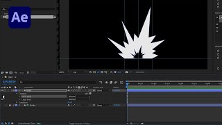 💥Create Looping Animated Icons for Your Battle Maps💥