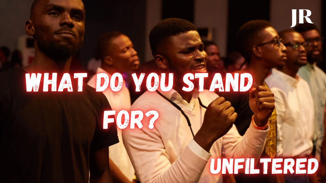 What Does The Black Culture Stand For YouTube What Does The Black Culture Stand For YouTube