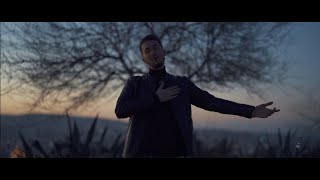 SIMO FILALI - SABAR [ EXCLUSIVE MUSIC VIDEO ] Resimi