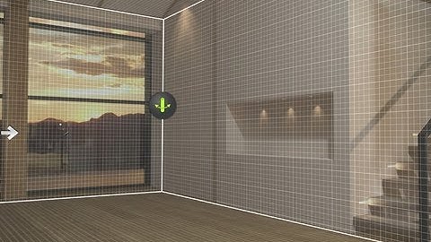 HomeStyler [iPhone] Video review by Stelapps