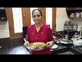 Jain special thali part 2  paryushan parv recipes by anita jain  mumma ki rasoi