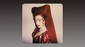 Chappell Roan - Good Luck, Babe!