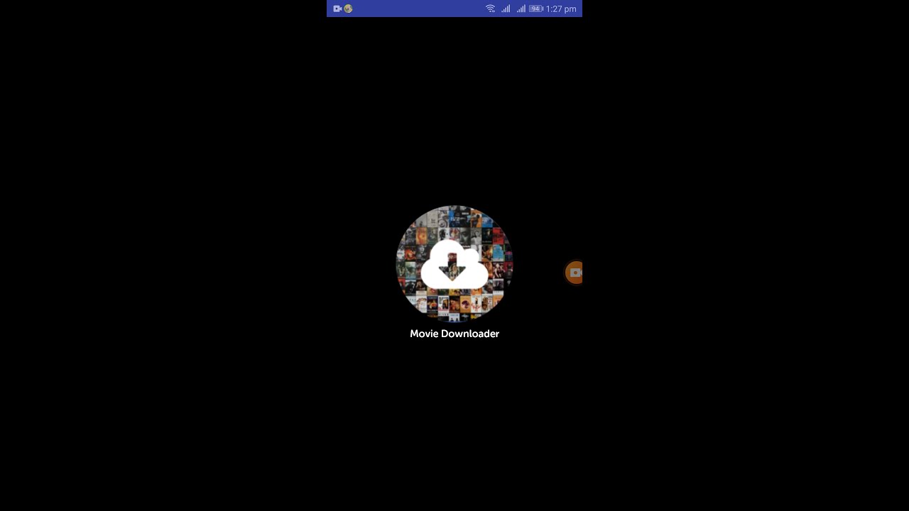 free full movie downloads for android phones 13 best free full movie downloads for android phones 13 best