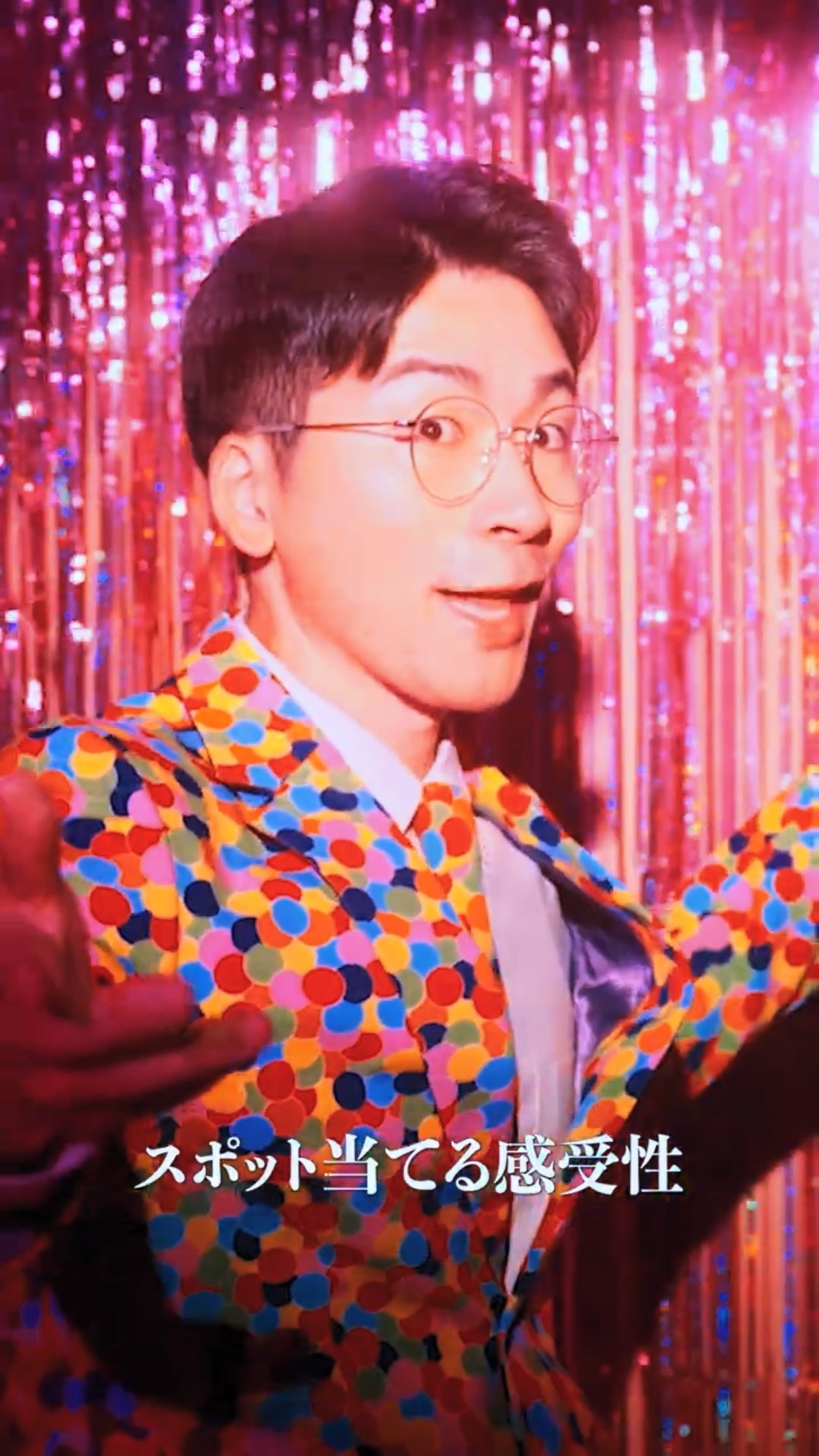 芸術」にまつわるワードでライムするDOTAMA #DOTAMA #DJ玄鳥