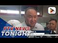 DND Chief Calls for PH Defense Boost & AFP Modernization 🇵🇭