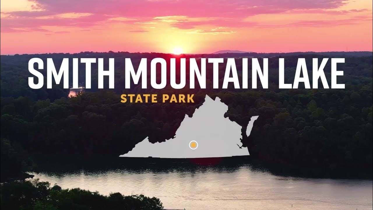Pittsylvania