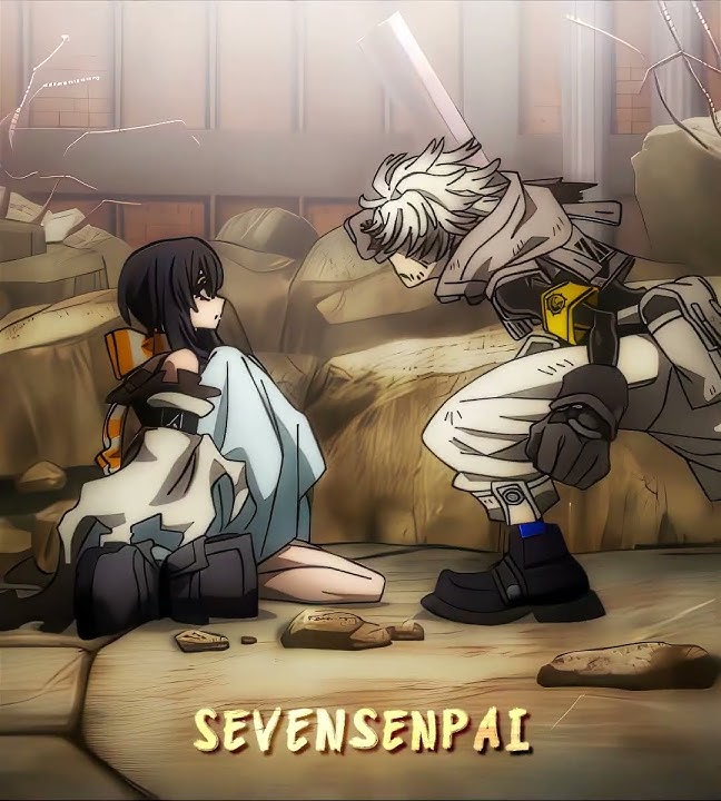 Download lagu Rudo☠️🗿 - Episode 12 is out!