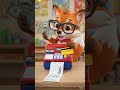 This toy cash register actually TEACHES math! 🧮💡