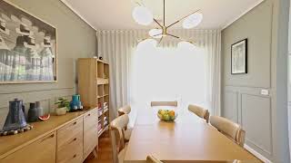 1/3 Dumfries Way, Wantirna