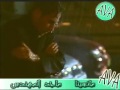 ماجد المهندس مانسينا  مشآـآعرانسآآن 