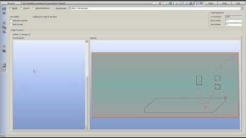 PractiCAM™ - HVAC CAM & Estimating Software (Part 2 of N)
