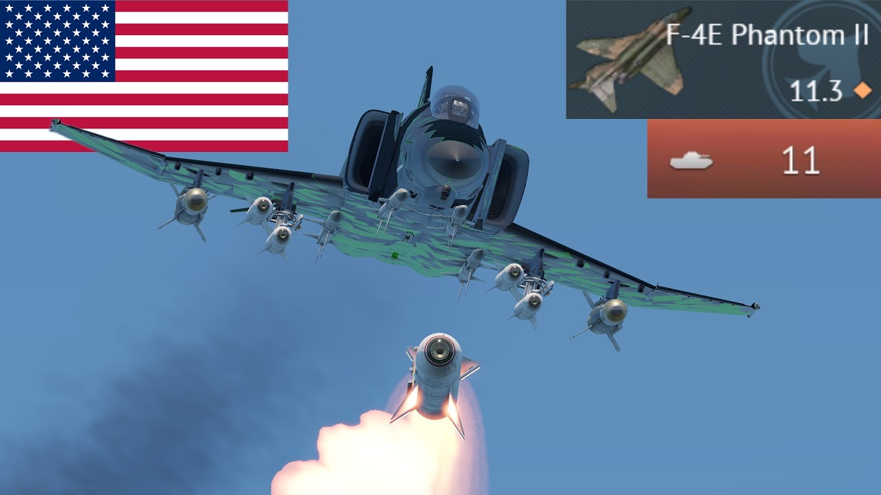 НОВЫЕ ИЗМЕНЕНИЯ BR СДЕЛАЛИ ЭТУ ШТУКУ МОНСТРОМ