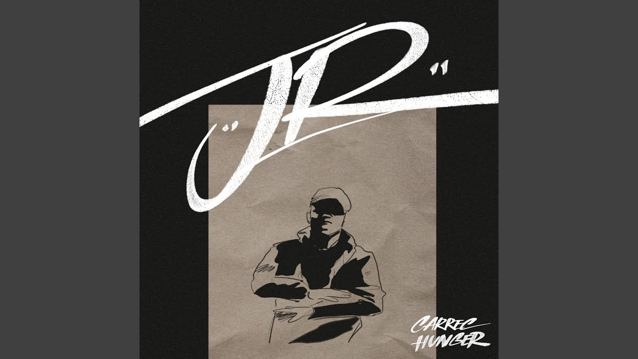 Watch J.R. (Acappella) on YouTube Watch J.R. (Acappella) on YouTube