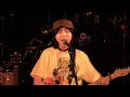 KAJIROCK 「たとえば僕が死んだら(cover)」