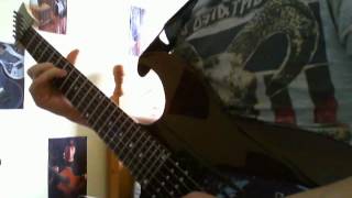 Capture 20121116