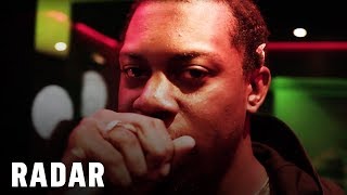 JP | DJ Argue
DJ Argue is back with another versus session - this time w/ MC JP.
Lock into DJ Argue monthly 20:00-22:00 BST
Follow DJ Argue: https://twitter.com/DJ_Argue
Follow JP: https://twitter.com/JP_NTN
http://RADARRADIO.com
http://facebook.com/RadarRadioLDN
http://twitter.com/RadarRadioLDN
http://instagram.com/RadarRadioLDN JP | DJ Argue
