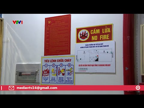 Video: Cháy - là gì? Thủ công dân gian là gì?