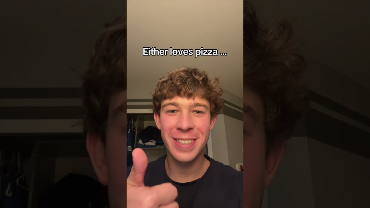 The Person Who Sent You This Do It Shorts Viral Bro Funny Meme