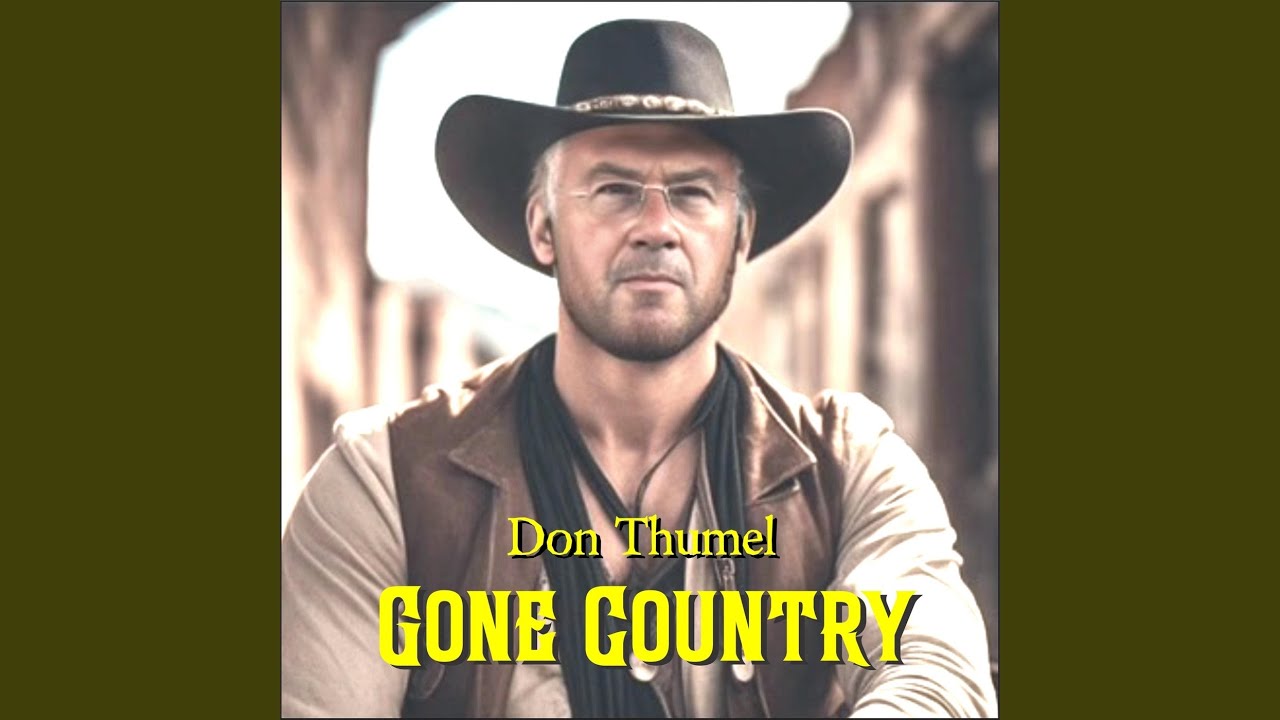 Baby, We're Talkin' Love