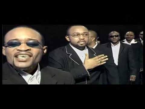 JB Mpiana - T.H ‘’Toujours Humble‘’ Part. 1 (Clips Vidéos 2000)