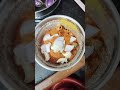 Tasty Guthi Vankaya(Brinjal) Curry # Home Made🤤🤤