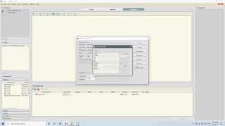 Creating Media Sizes in Kodak Preps Imposition